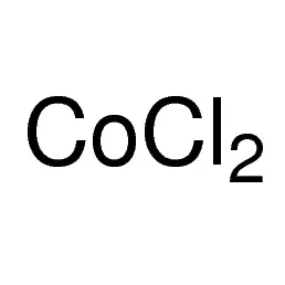 Cobalt(II) chloride