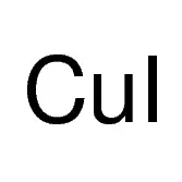 Copper(I) iodide