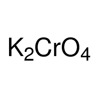 Potassium chromate