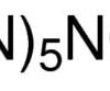 Sodium nitroprusside dihydrate