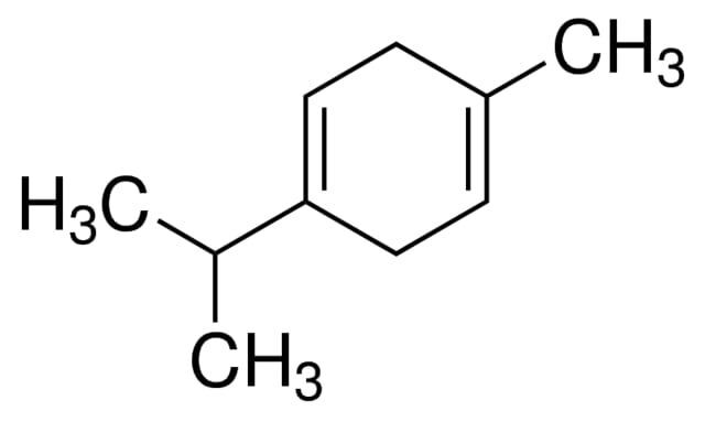 gamma-Terpinene solution