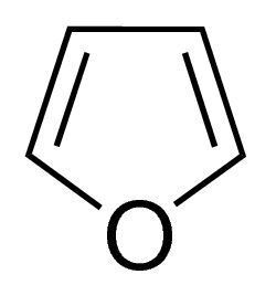 Furan