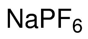 Sodium hexafluorophosphate