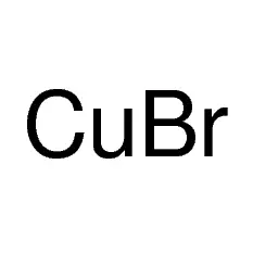 Copper(I) bromide
