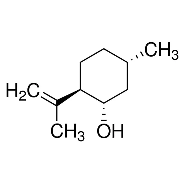 (+)-Isopulegol