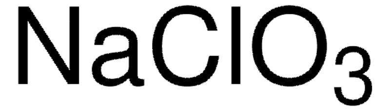 Sodium chlorate