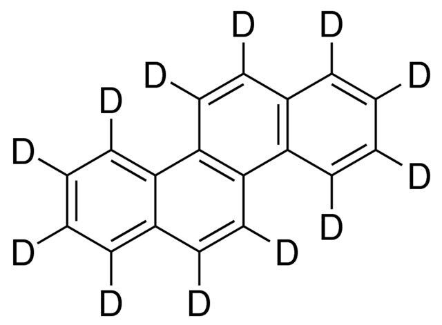 Chrysene-d12