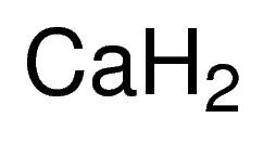 Calcium hydride