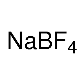 Sodium tetrafluoroborate
