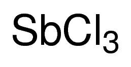 Antimony(III) chloride