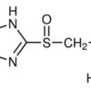 Omeprazole