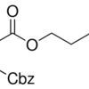 Benzyl butyl phthalate