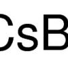 Cesium bromide