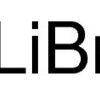 Lithium bromide