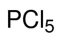 Phosphorus pentachloride