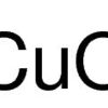 Copper(II) oxide