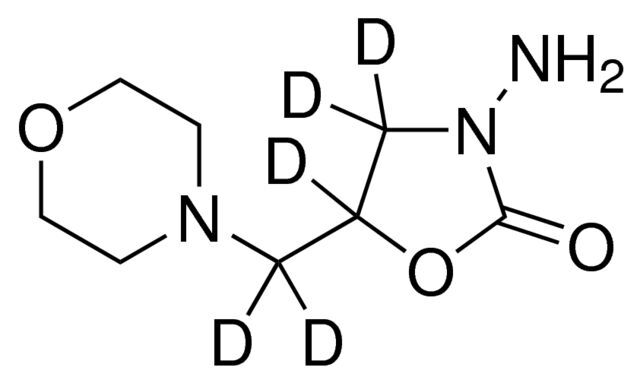 AMOZ-d5