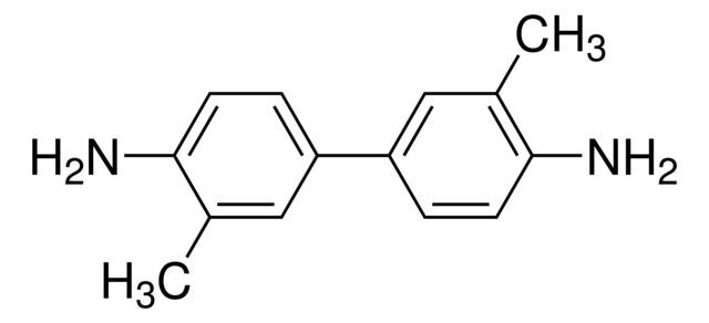 o-Tolidine
