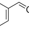 Styrene