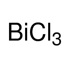 Bismuth(III) chloride