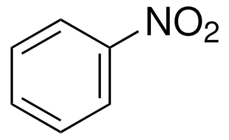 Nitrobenzene