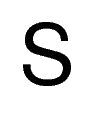 Sulfur