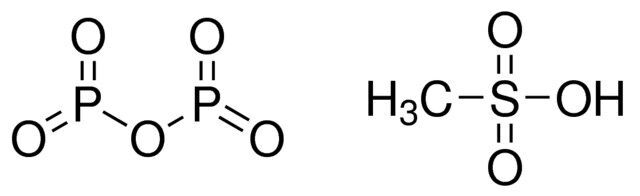 Eaton′s Reagent