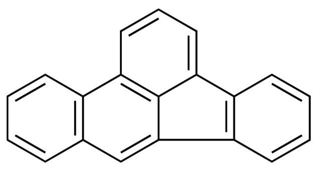 Benzo[b]fluoranthene