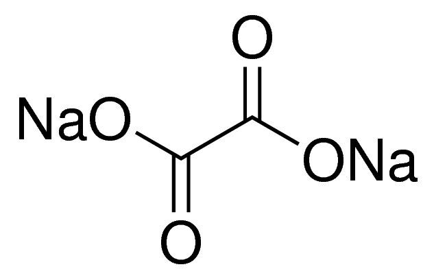 di-Sodium oxalate
