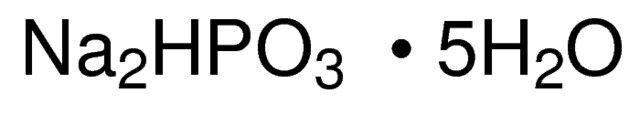 Etidronate disodium Related Compound A