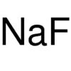 Sodium fluoride 0.5 M solution