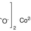 Cobalt(II) acetate tetrahydrate
