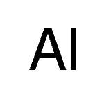 Aluminium