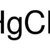 Mercury(II) chloride