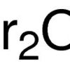 Chromium(III) oxide