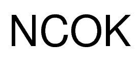 Potassium cyanate