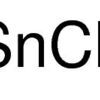 Tin(II) chloride