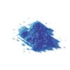 Copper(II) nitrate trihydrate