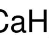 Calcium hydride