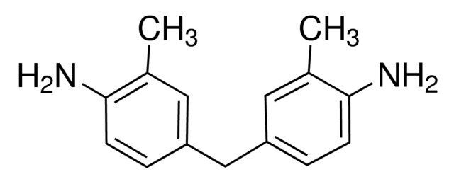 4,4′-Methylene-bis(2-methylaniline)