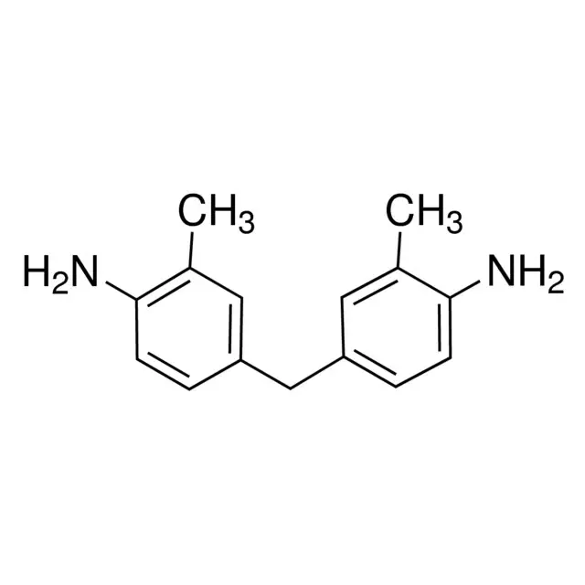 4,4′-Methylene-bis(2-methylaniline)