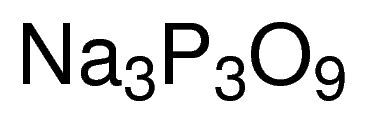 Sodium Trimetaphosphate