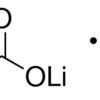 Lithium acetate dihydrate