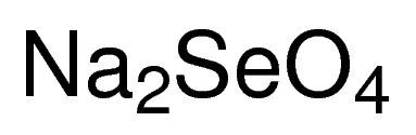 Sodium selenate