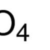 Sodium phosphate dibasic heptahydrate