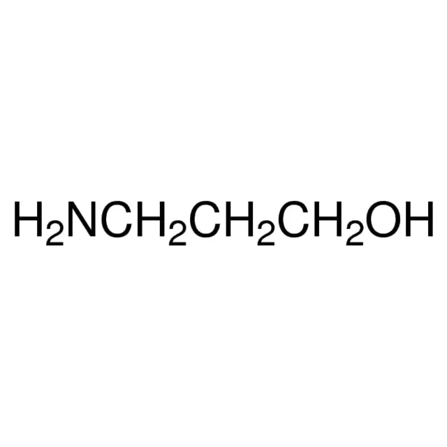 3-Amino-1-propanol