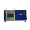 Electric Hot Rolling Press for Battery Electrode Research