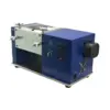 Electric Horizontal Rolling Press with Variable Speed