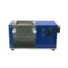Electric Horizontal Rolling Press with Variable Speed