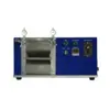 200c Max 4&quot; Width Electric Hot Rolling Press with Variable Speed